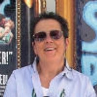 Nancy Grossman